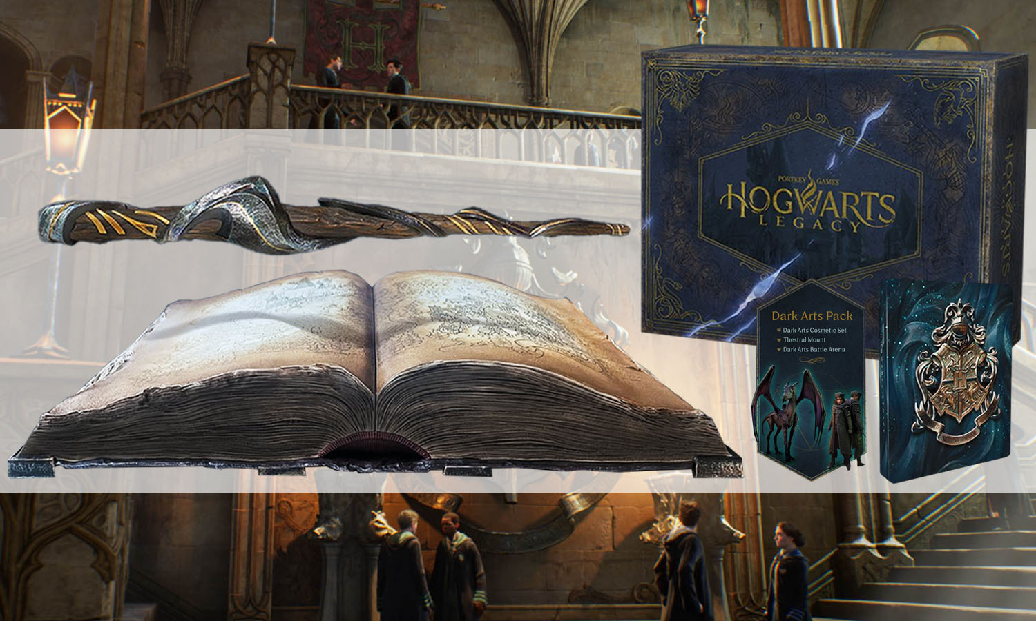 slider hogwarts legacy collector definitif v4
