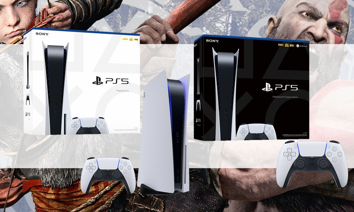 prix ps5 augmente aout 2022 slider