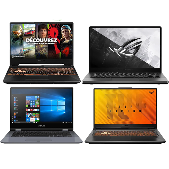 Offre PC cdiscount visuel-produit copie
