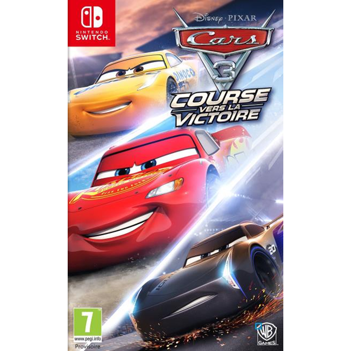 Cars-3-Course-Vers-la-Victoire-sur-Nintendo-Switch