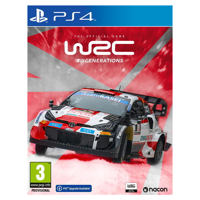 WRC Generations PS4 visuel-produit copie