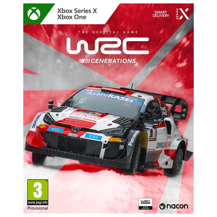 WRC Generations Xbox visuel-produit copie
