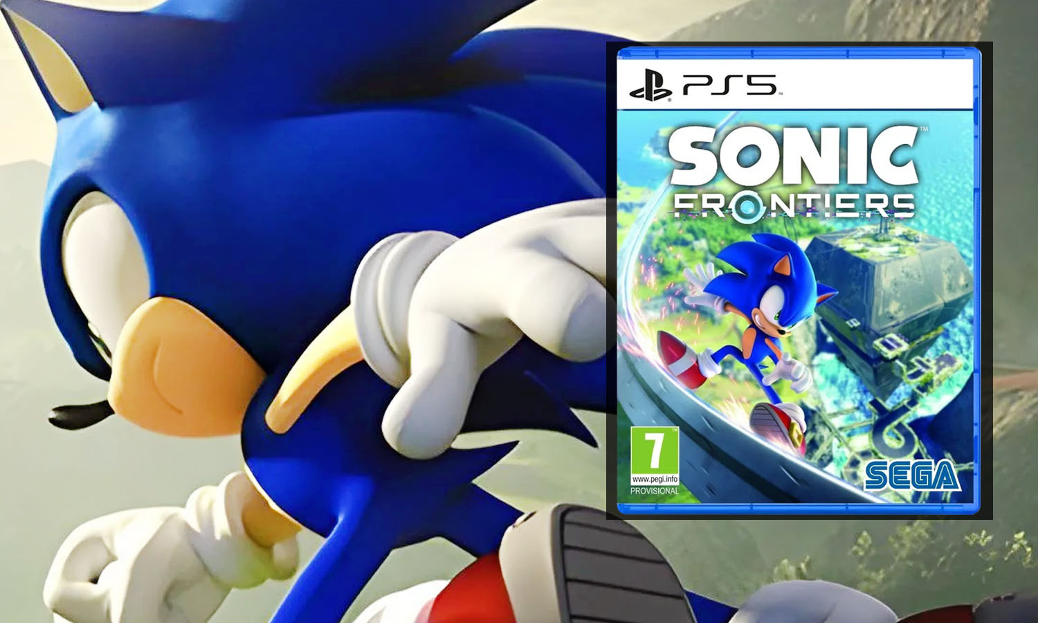slider sonic frontier ps5 v1