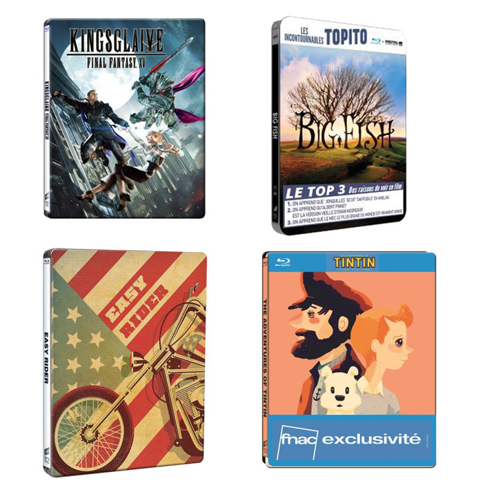 1-steelbook-1-steelbook-offert