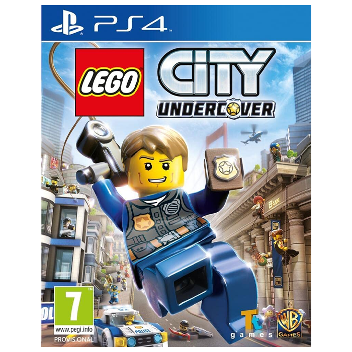 lego city undervover ps4 visuel produit copie