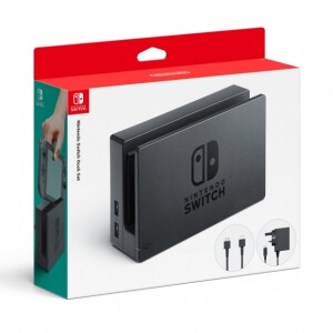 dock_switch.jpg