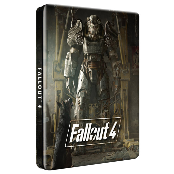 fallout-4-pc-steelbook