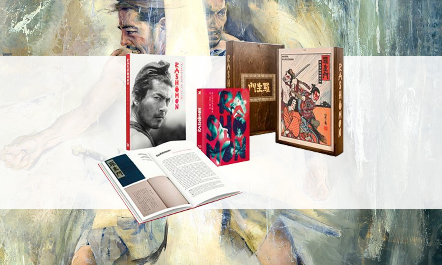 rashomon bluray collector visuel slider horizontal