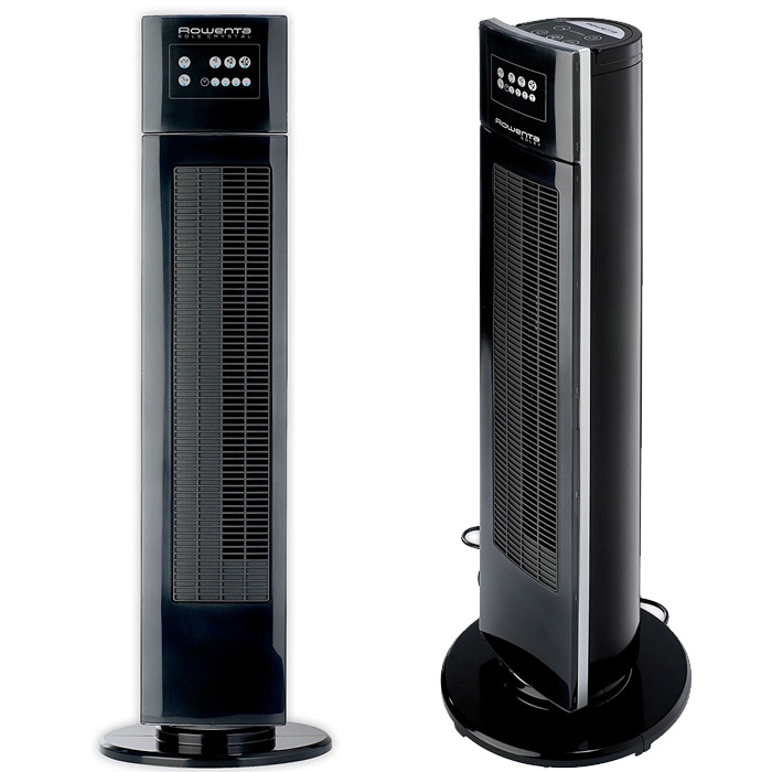 Ventilateur-Rowenta-VU6520F0-colonne-Eole-Crystal