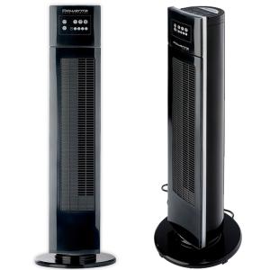 Ventilateur-Rowenta-VU6520F0-colonne-Eole-Crystal