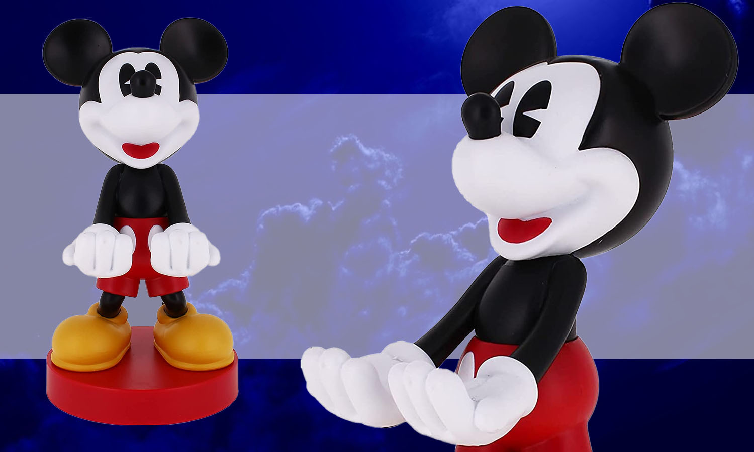 slider cable guy mickey