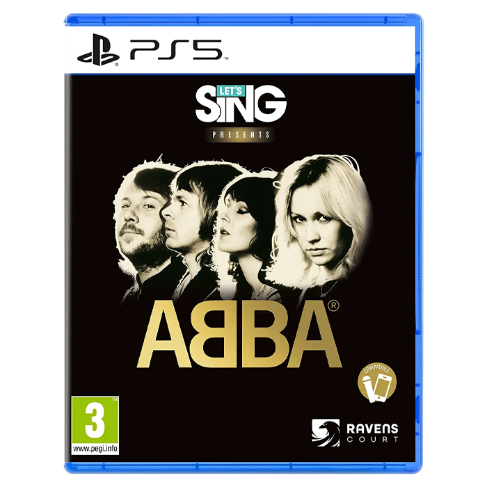 Lets sing ABBA PS5 visuel-produit copie