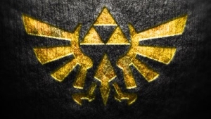 darkvador77