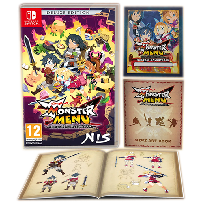 Monster Menu Deluxe Switch visuel-produit copie