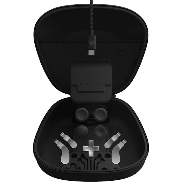 Pack Accessoires Manette Elite 2 visuel-produit copie