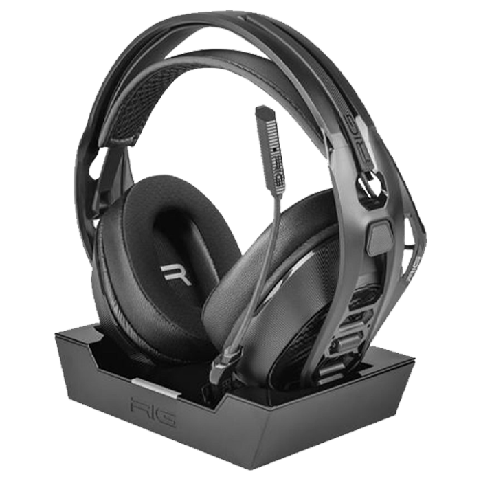 casque Sans fil 800 Pro HS visuel-produit copie