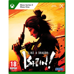 like a dragon ishin xbox visuel produit def