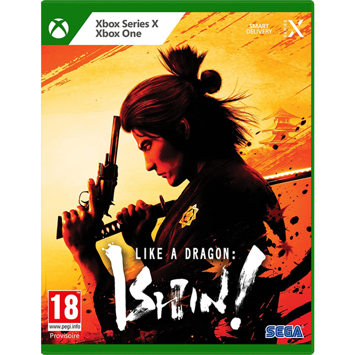 like a dragon ishin xbox visuel produit def