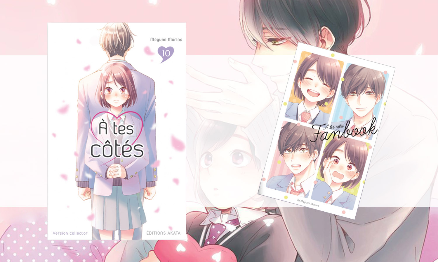 a tes cotes tome 10 collector visuel slider horizontal