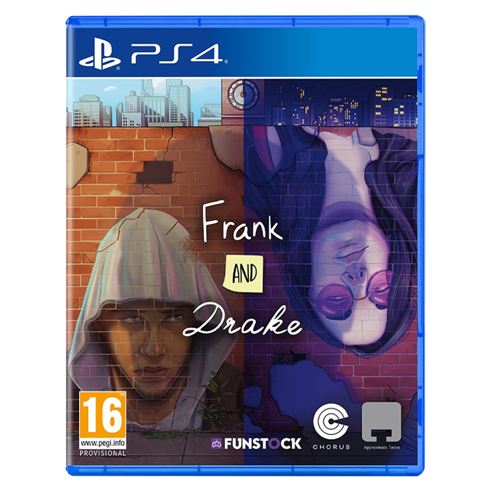 Frank et Drake PS4 visuel-produit copie