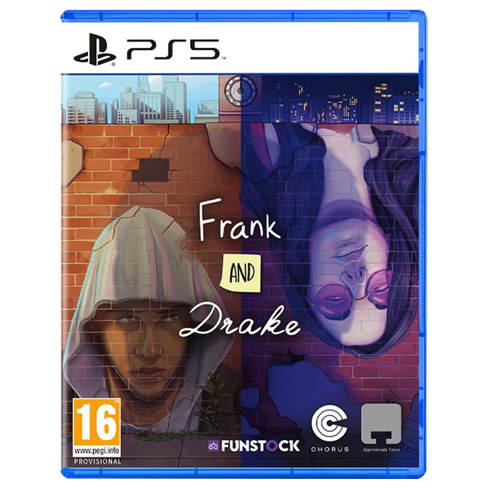 Frank et Drake PS5 visuel-produit copie