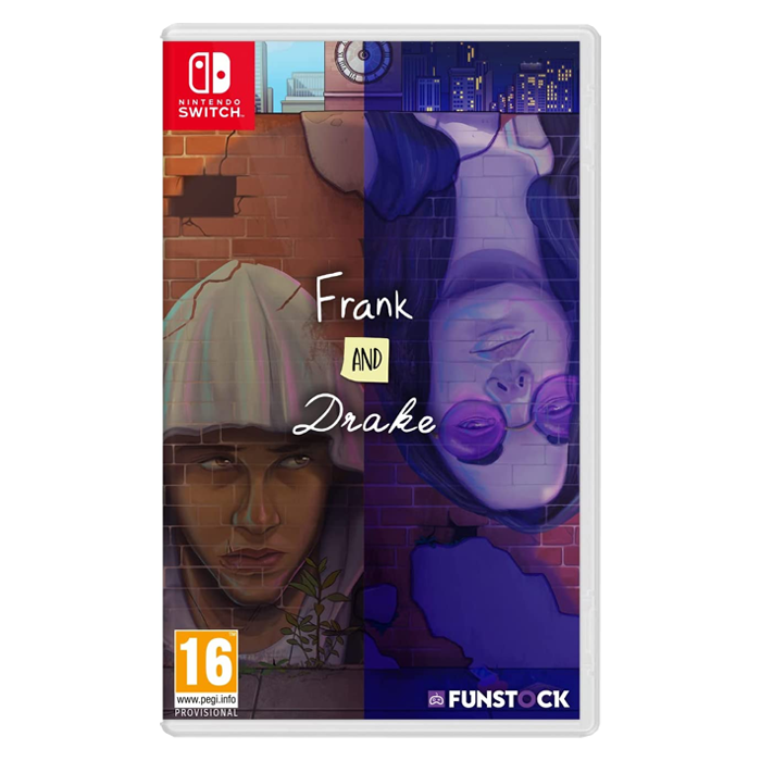 Frank et Drake Switch visuel-produit copie