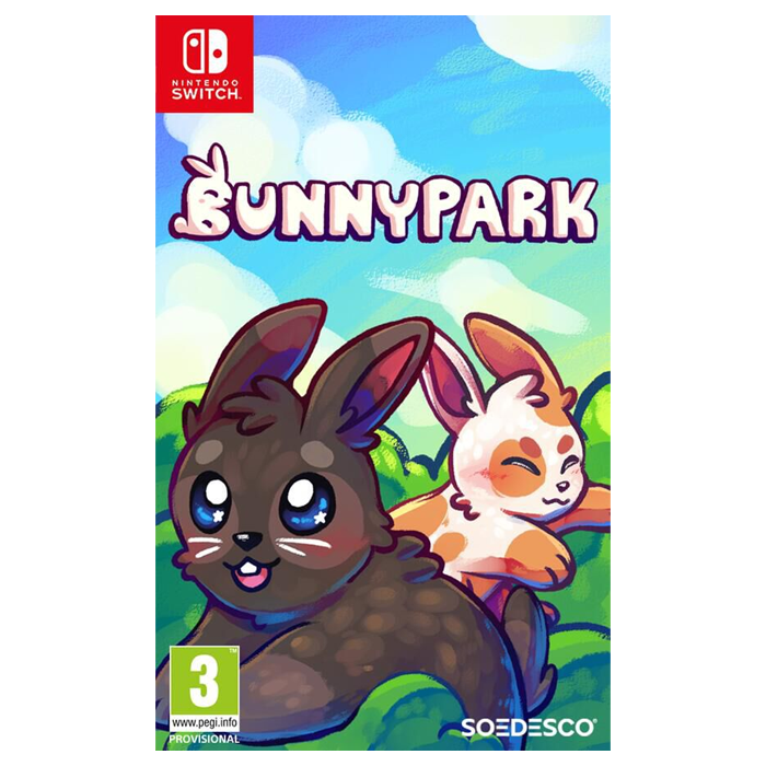 Bunny park Switch visuel-produit copie