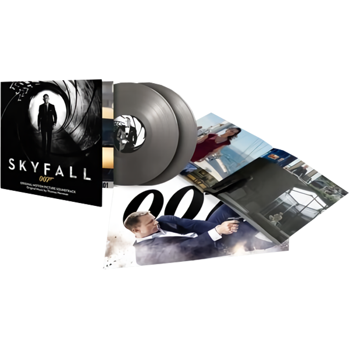 Skyfall vinyl argenté visuel-produit copie