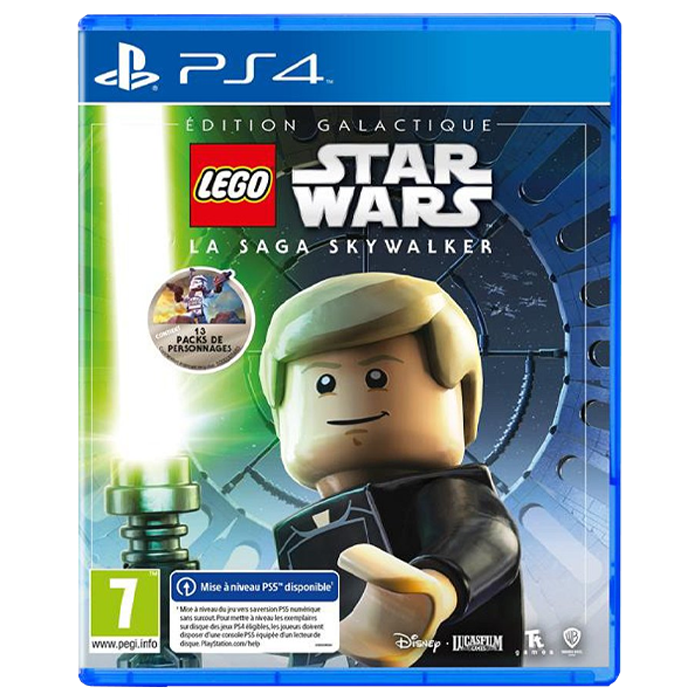 lego star wars edition galactique PS4 visuel-produit copie