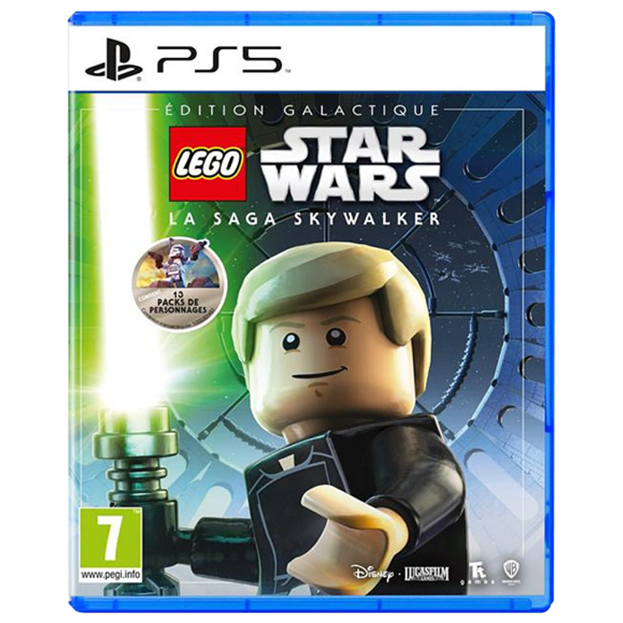 lego star wars edition galactique PS5 visuel-produit copie