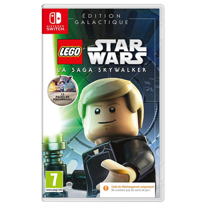 lego star wars edition galactique Switch visuel-produit copie