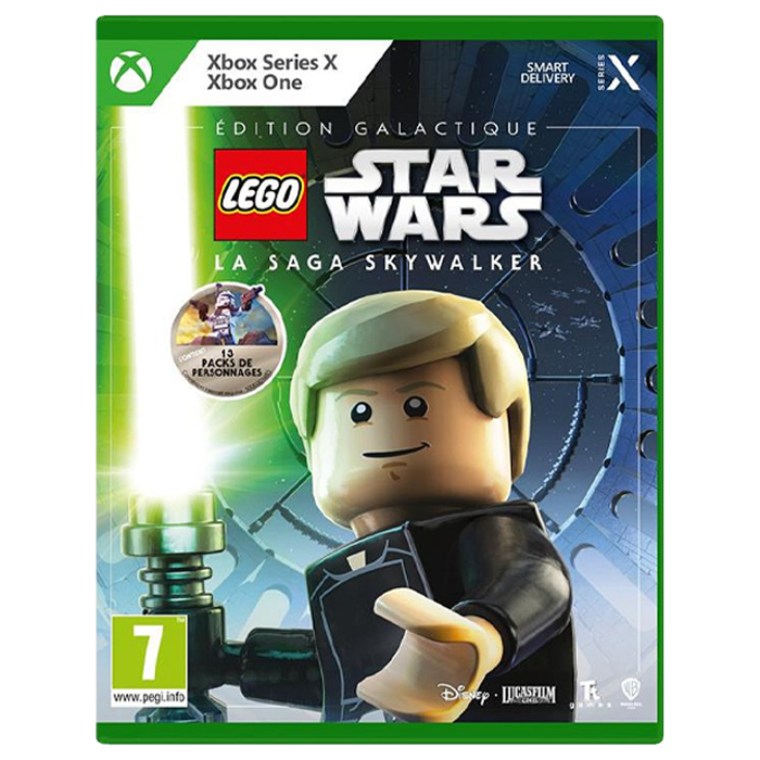 lego star wars edition galactique Xbox visuel-produit copie