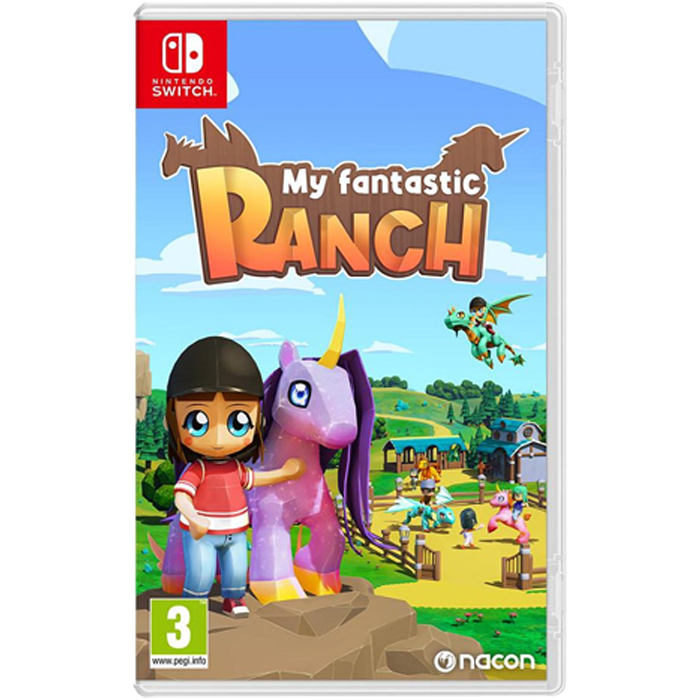 my fantastic ranch switch visuel-produit copie