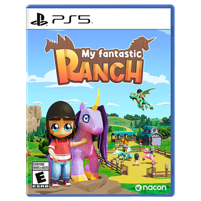 my fantastic ranch PS5 visuel-produit copie
