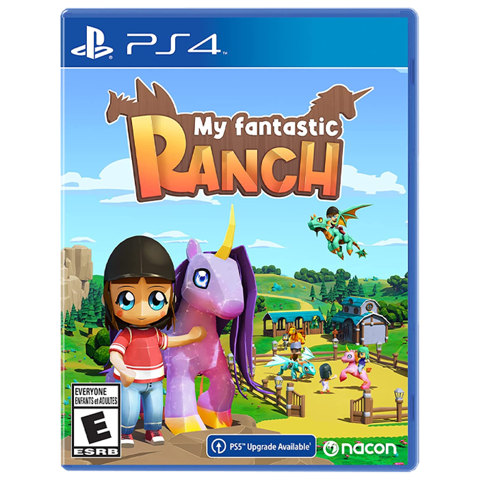 my fantastic ranch PS4 visuel-produit copie