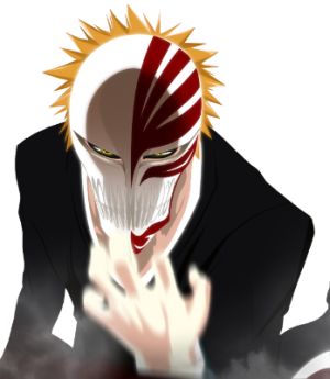 Gamer76