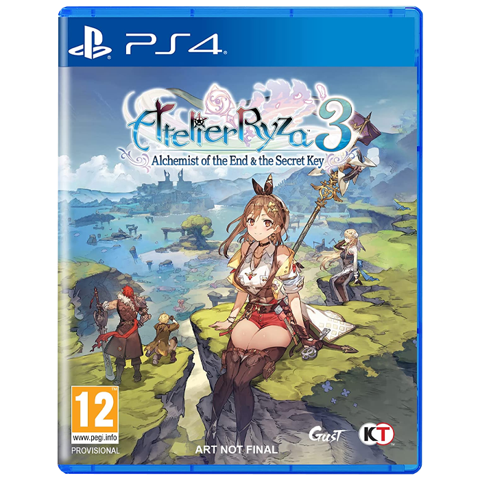 Atelier Ryza 3 visuel-produit copie