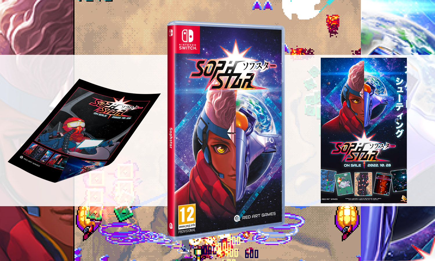 sophstar arcade edition switch visuel slider horizontal v2