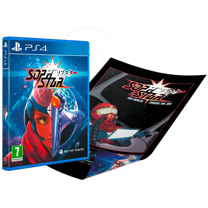 sophstar ps4 visuel produit v2