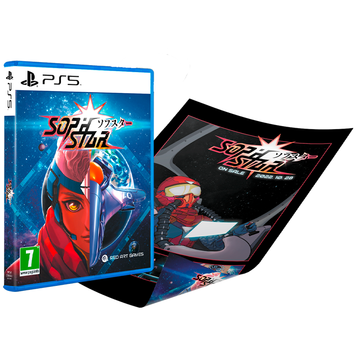 sophstar ps5 visuel produit v2