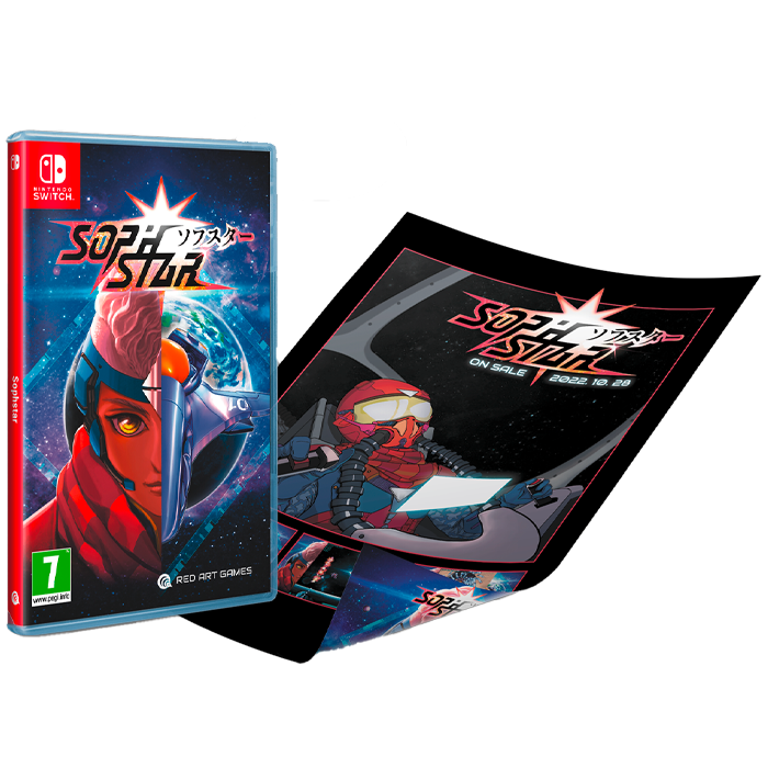 sophstar switch visuel produit v2