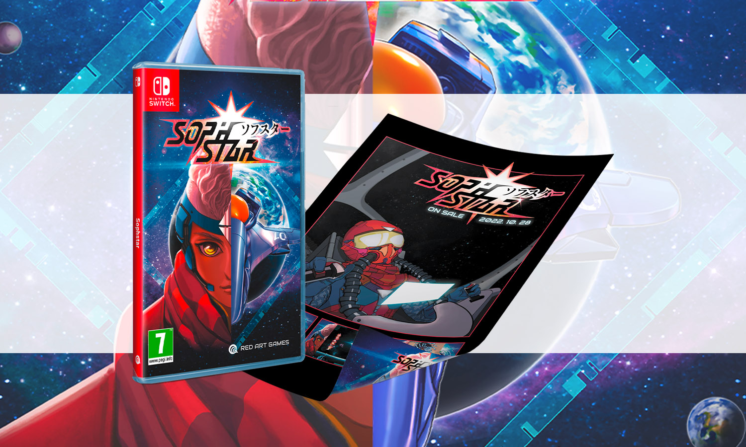 sopstar switch visuel slider v2