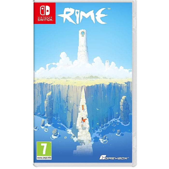 rime-pas-cher-sur-switch