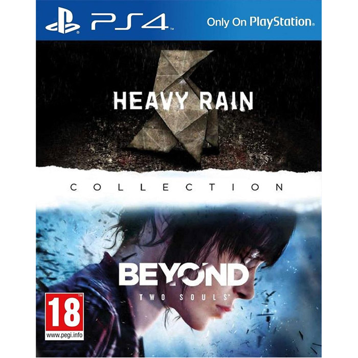 Heavy-Rain-Beyond-Two-Souls-sur-PS4