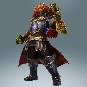 Gurudo