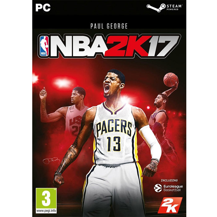 NBA-2K17-sur-PC