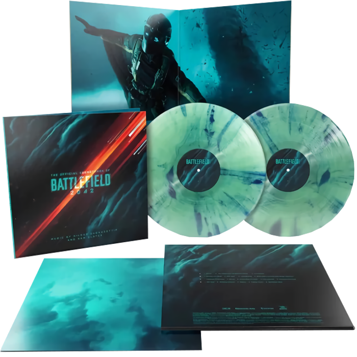 Vinyle BF 2042 visuel-produit copie