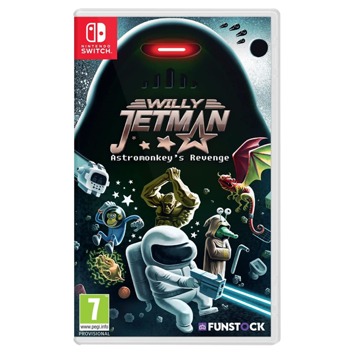 Willy Jetman Switch visuel-produit copie