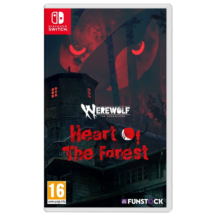 Werewolf Heart switch visuel-produit copie