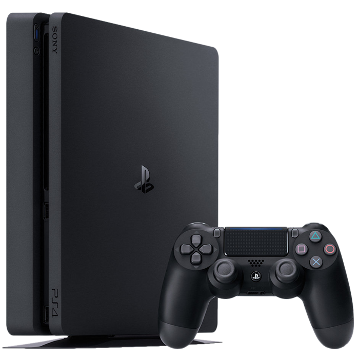 Pack-Console-PS4-Slim-500-Go